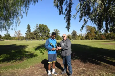 DSC_2434 (Large).JPG